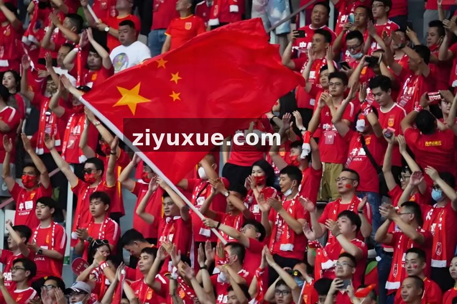 版本更新后胜率榜怎么用：避开三个常见误读陷阱
