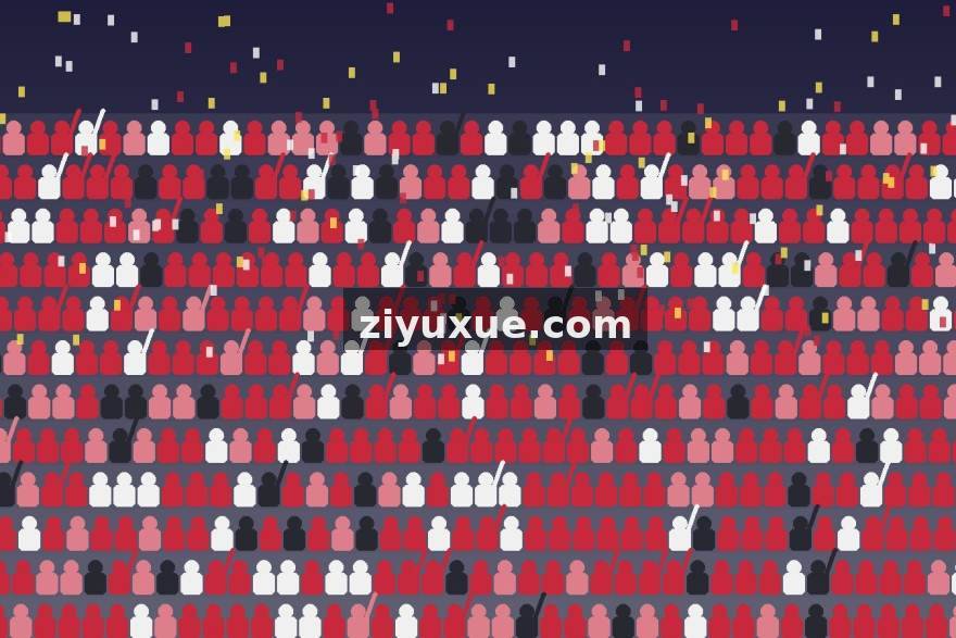 复盘本赛季中国电竞战队的临场调整：从换人到换思路的观察手记