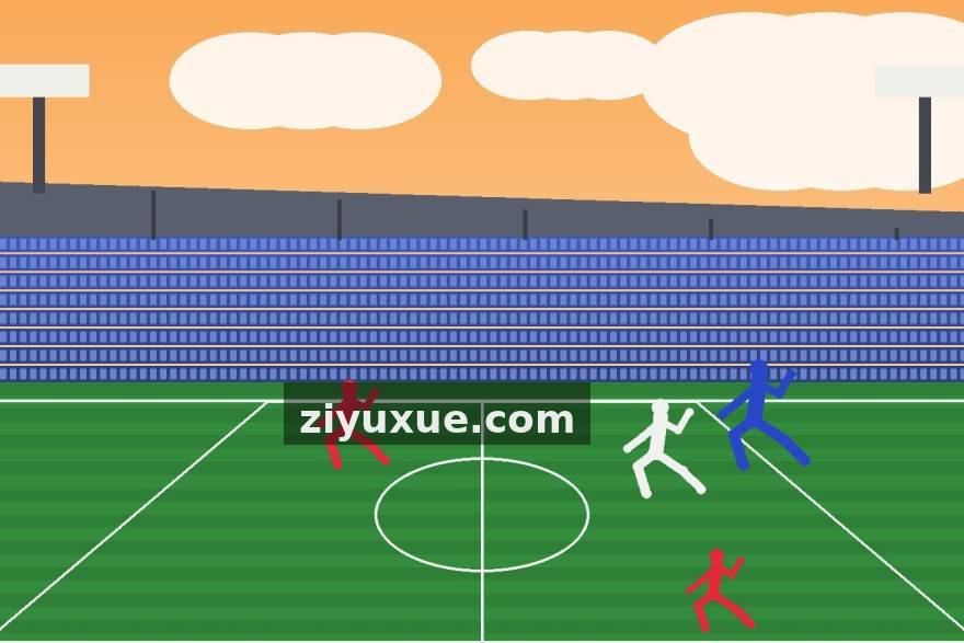 季末冲分前先做一次数据体检：五步读懂自己的实战短板