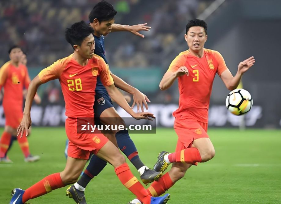 小艾电竞 深度赛事分析专栏