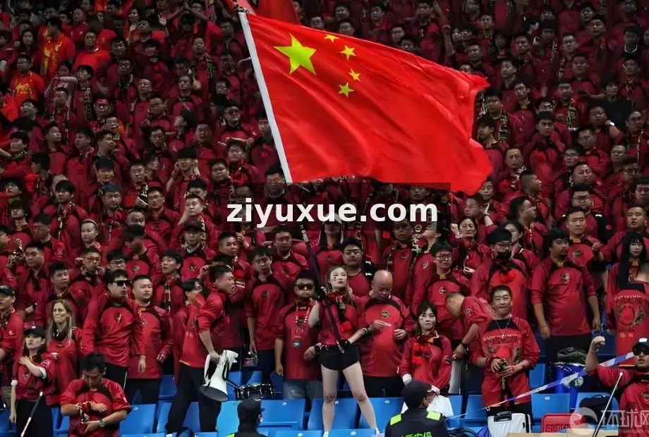 从补刀到参团率：用数据面板读懂你的对局贡献值